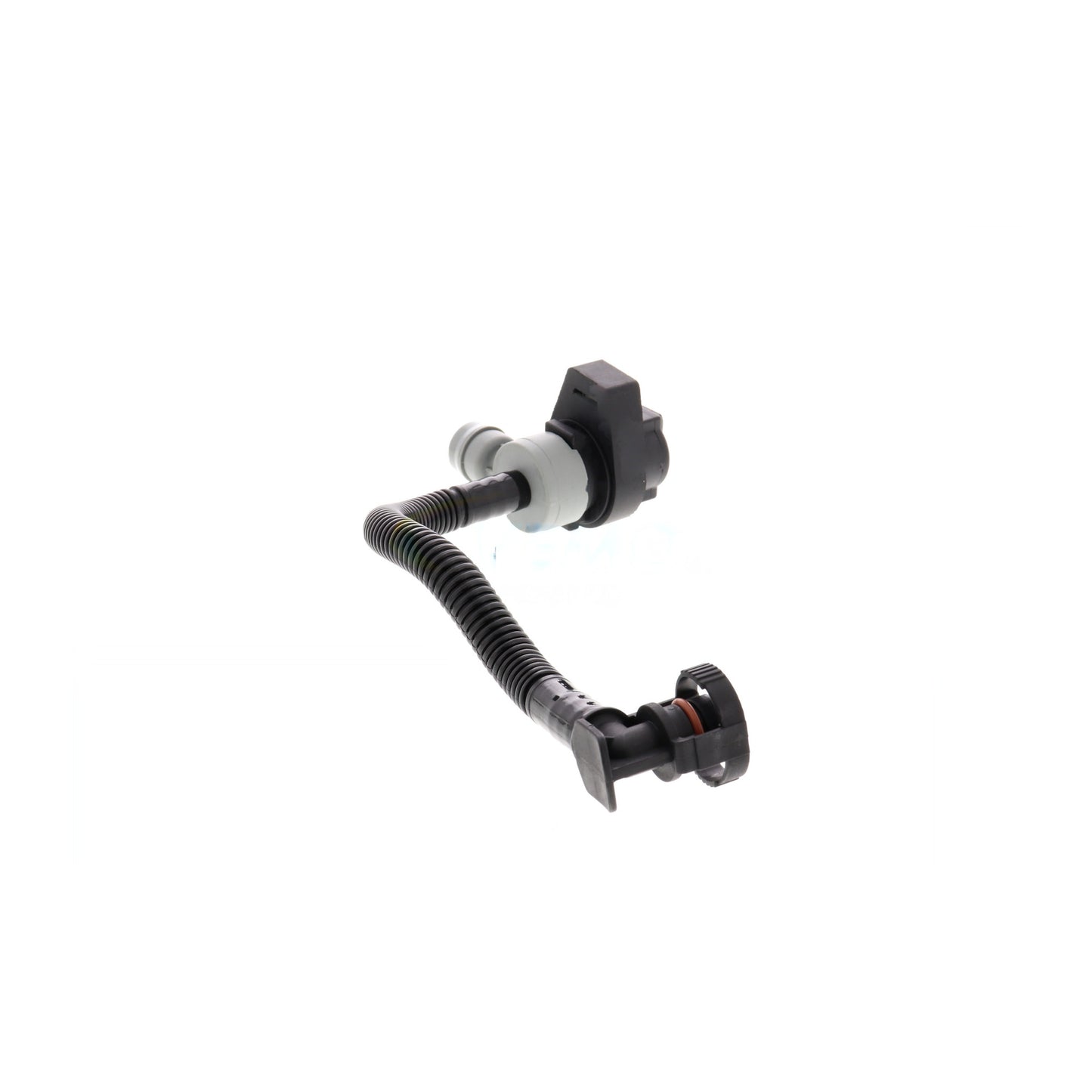 VEMO Valve, charcoal filter (tank ventilation V20-77-0043