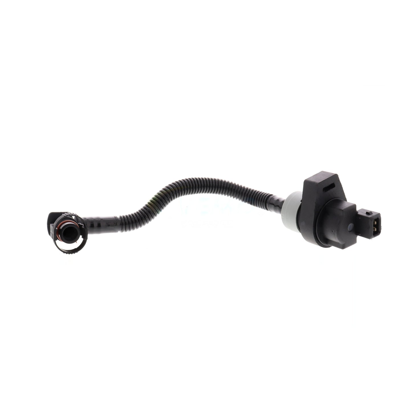 VEMO Valve, charcoal filter (tank ventilation V20-77-0043