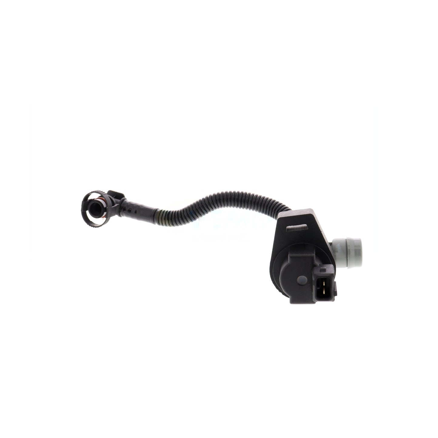 VEMO Valve, charcoal filter (tank ventilation V20-77-0043