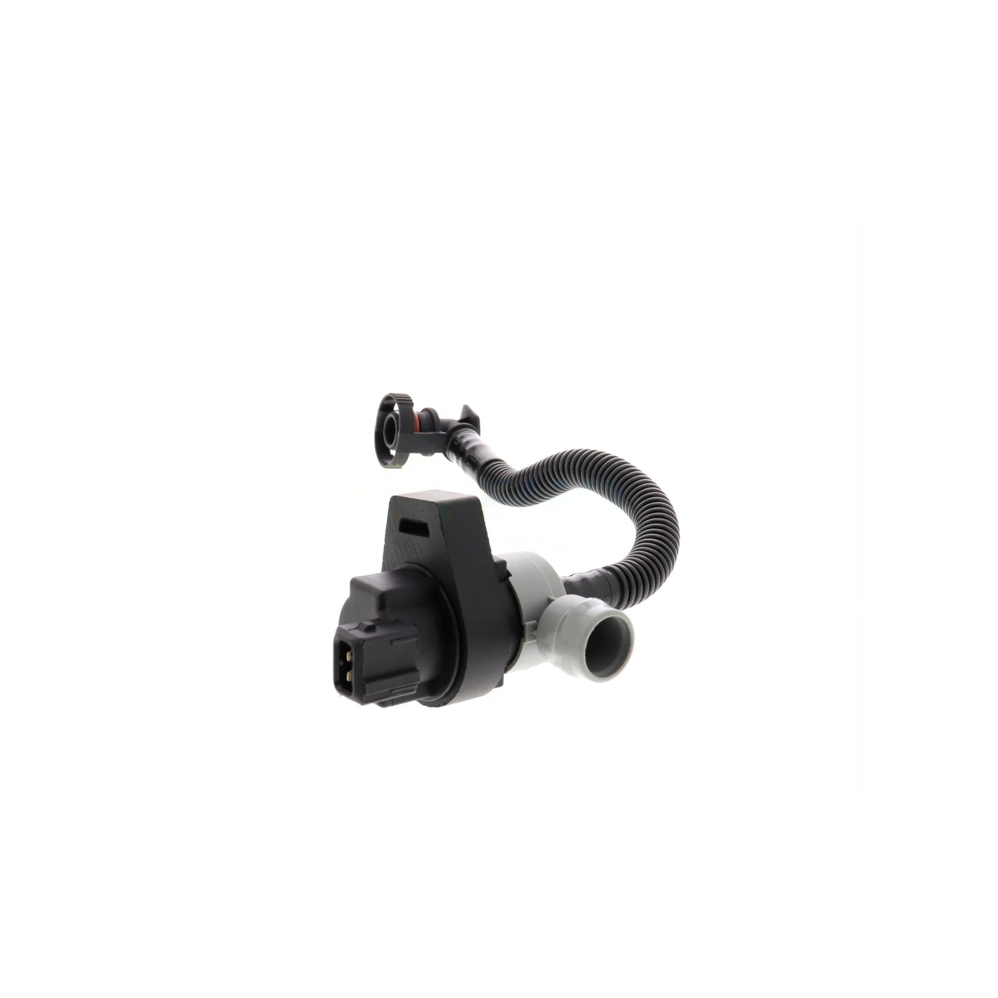 VEMO Valve, charcoal filter (tank ventilation V20-77-0043