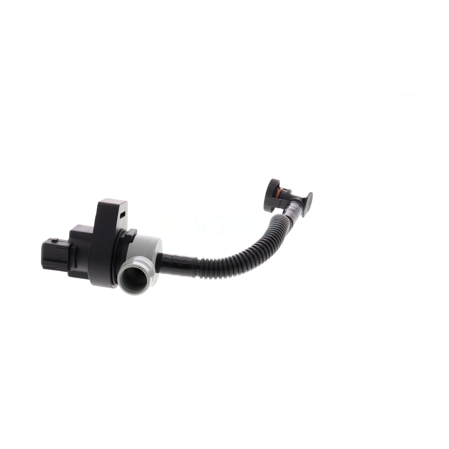 VEMO Valve, charcoal filter (tank ventilation V20-77-0043