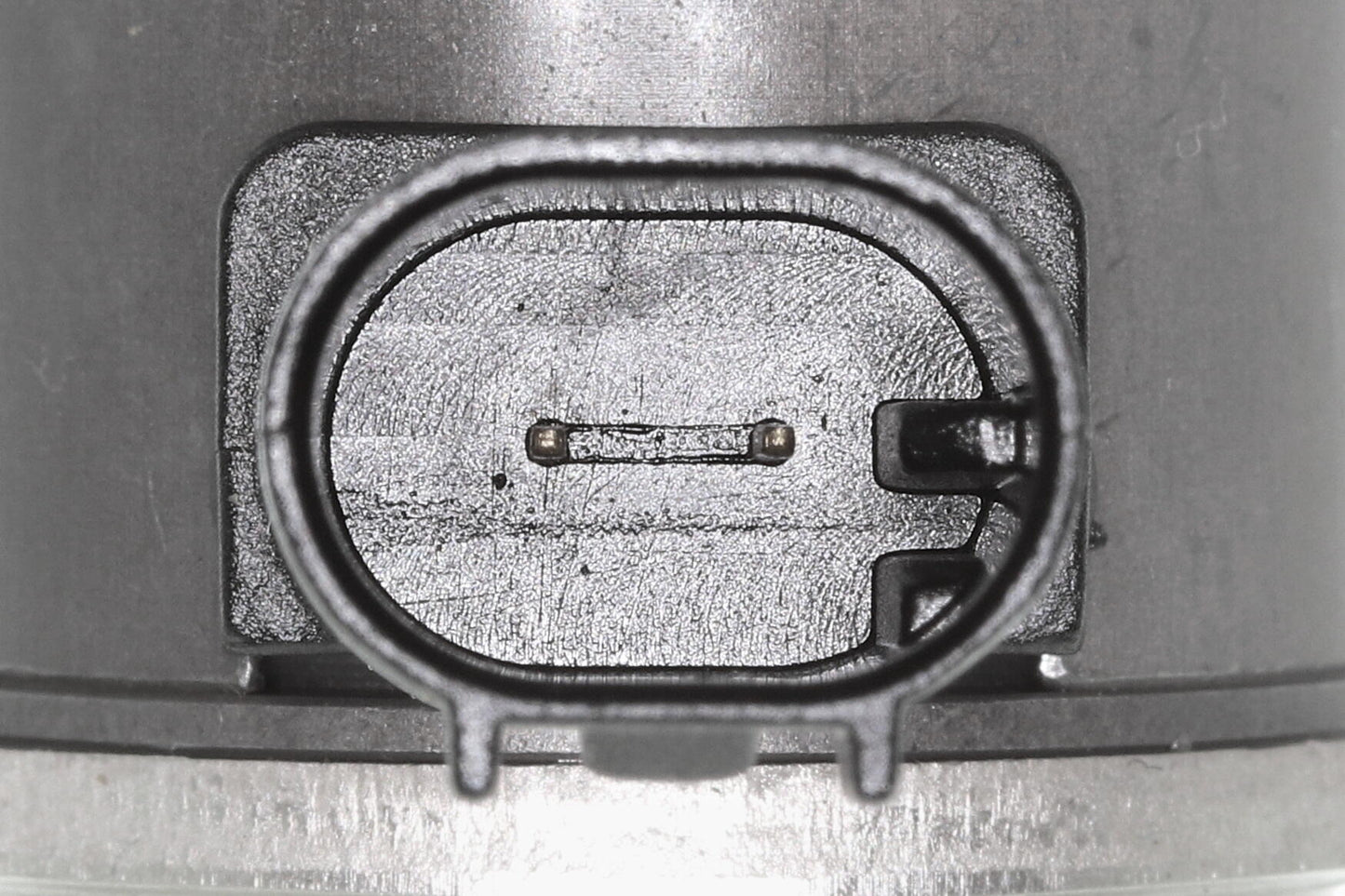 VEMO Valve, power steering V20-77-0046