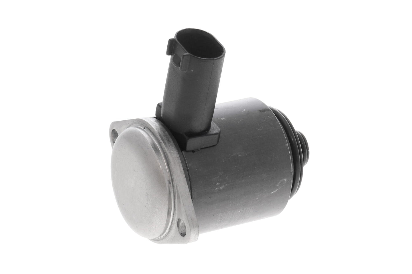 VEMO Valve, power steering V20-77-0046