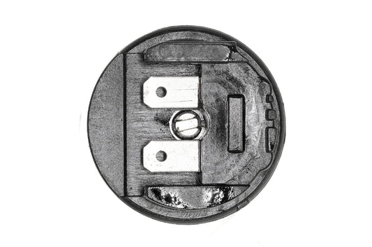 VEMO Shift Valve, automatic transmission V20-77-0056