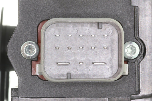 VEMO Control Element, parking brake caliper V20-77-0060