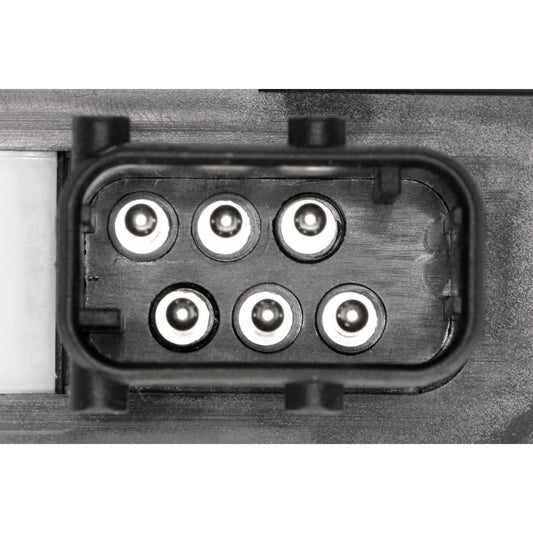 VEMO Actuator, central locking system V20-77-0287