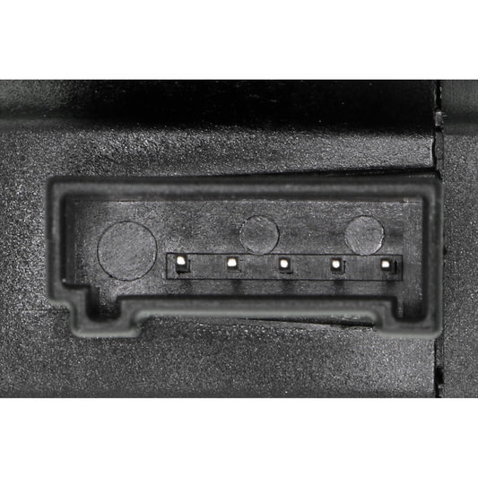 VEMO Actuator, central locking system V20-77-0289