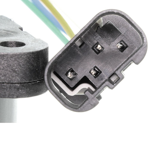 VEMO Actuator, headlight levelling V20-77-0292