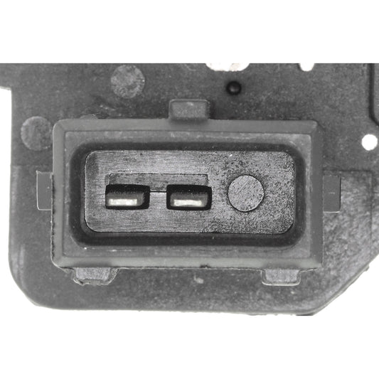 VEMO Alternator Regulator V20-77-0299