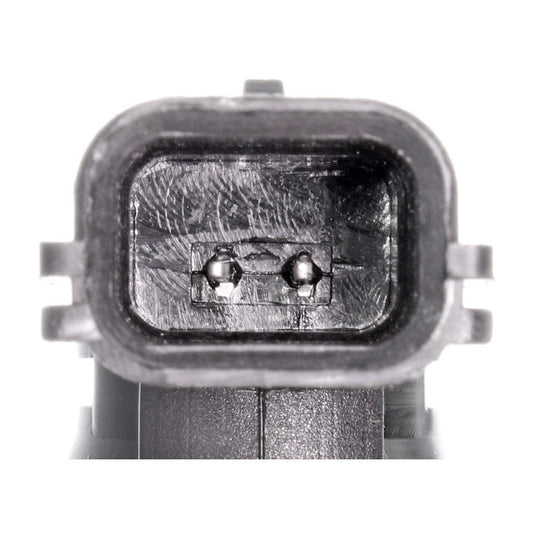 VEMO Control Valve, air conditioning compress V20-77-1001
