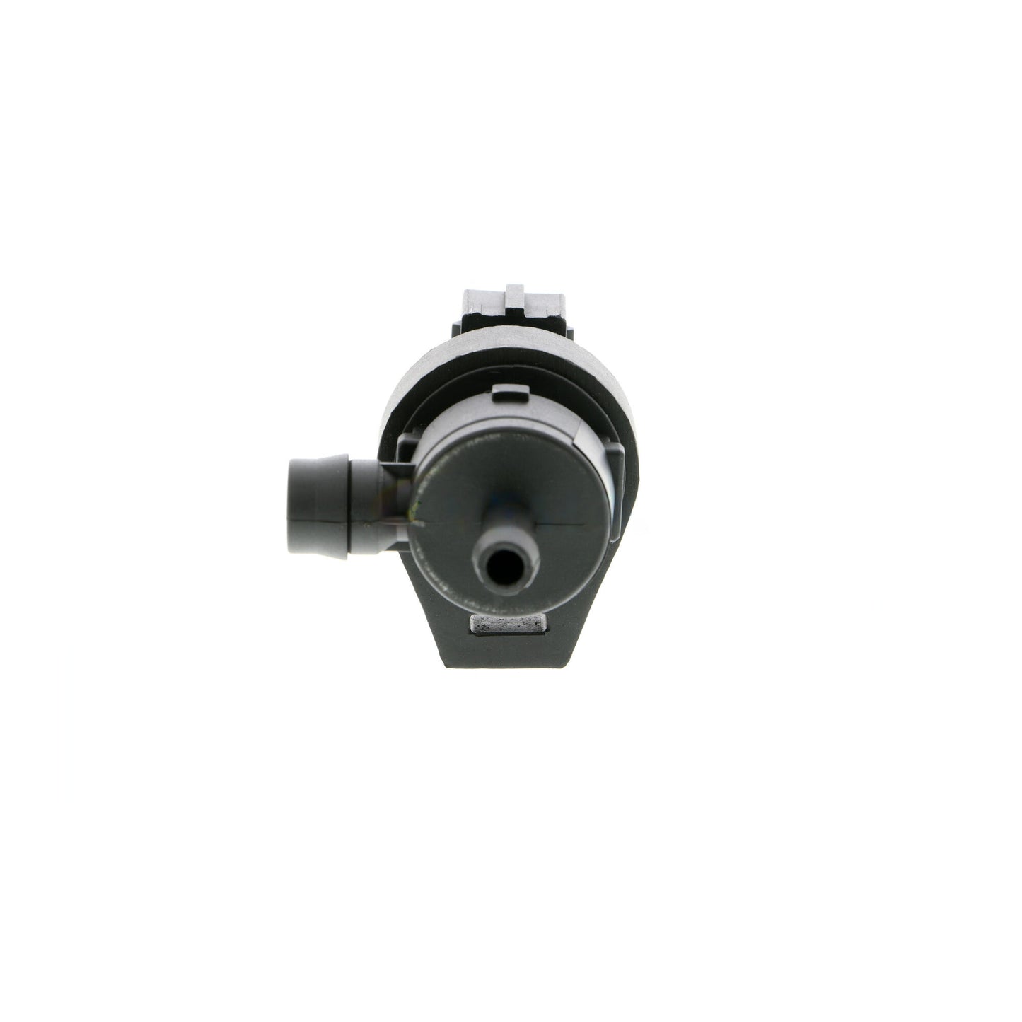 VEMO Valve, fuel supply system V20-77-1005