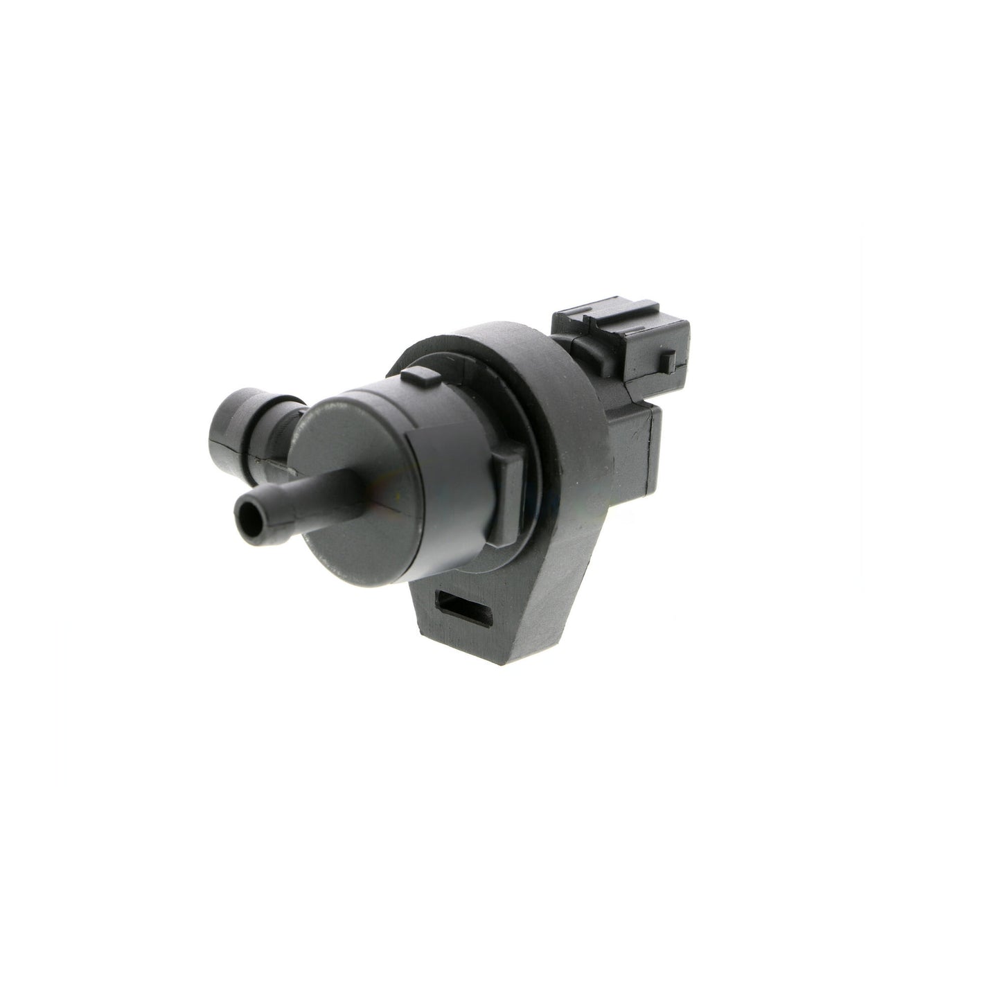 VEMO Valve, fuel supply system V20-77-1005