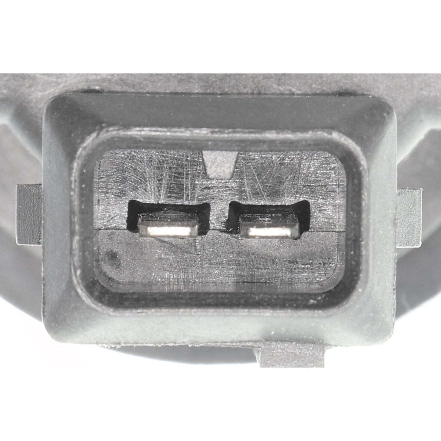 VEMO Valve, charcoal filter (tank ventilation V20-77-1008