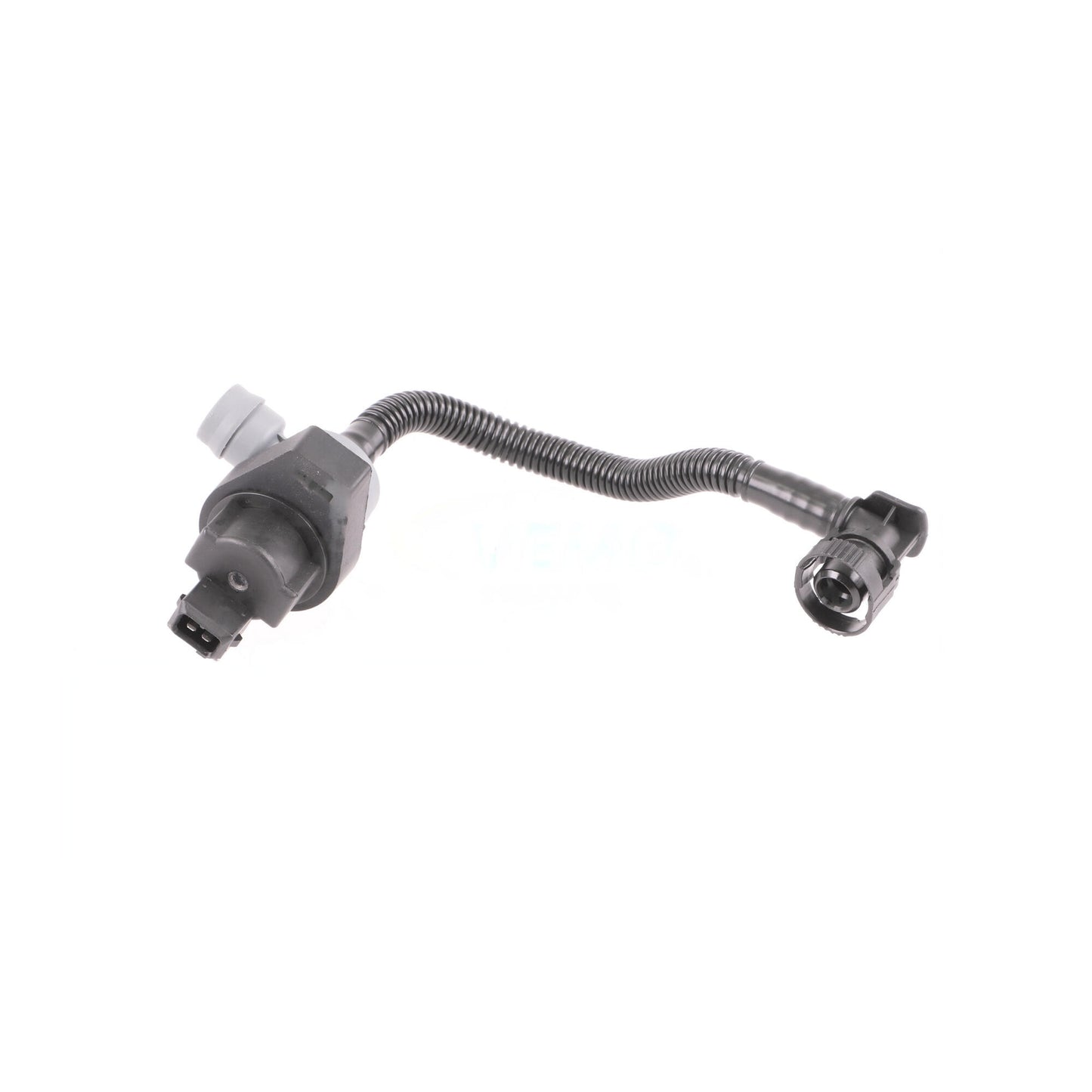 VEMO Valve, charcoal filter (tank ventilation V20-77-1008