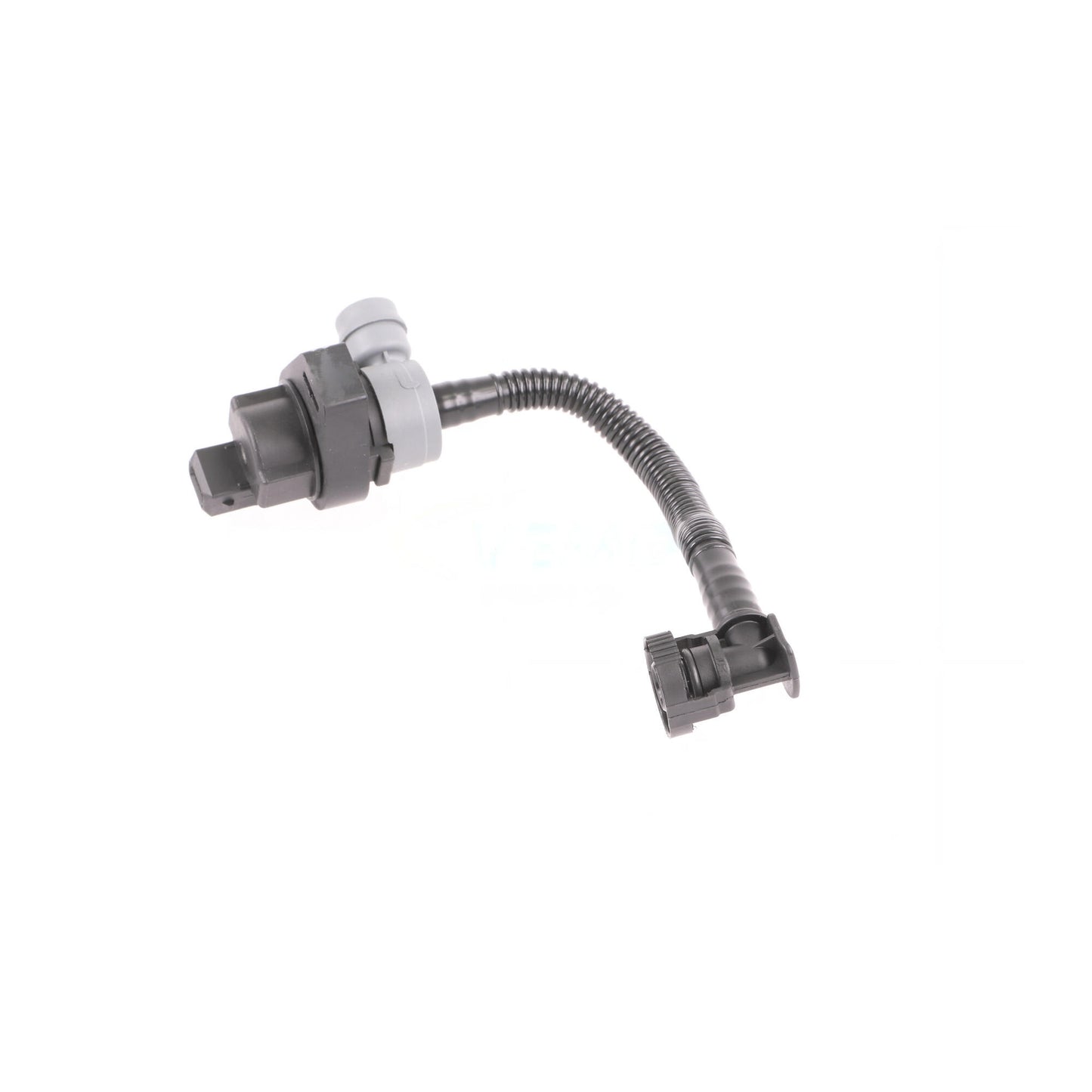VEMO Valve, charcoal filter (tank ventilation V20-77-1008