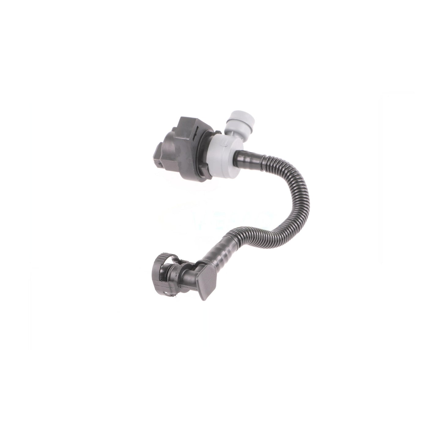 VEMO Valve, charcoal filter (tank ventilation V20-77-1008
