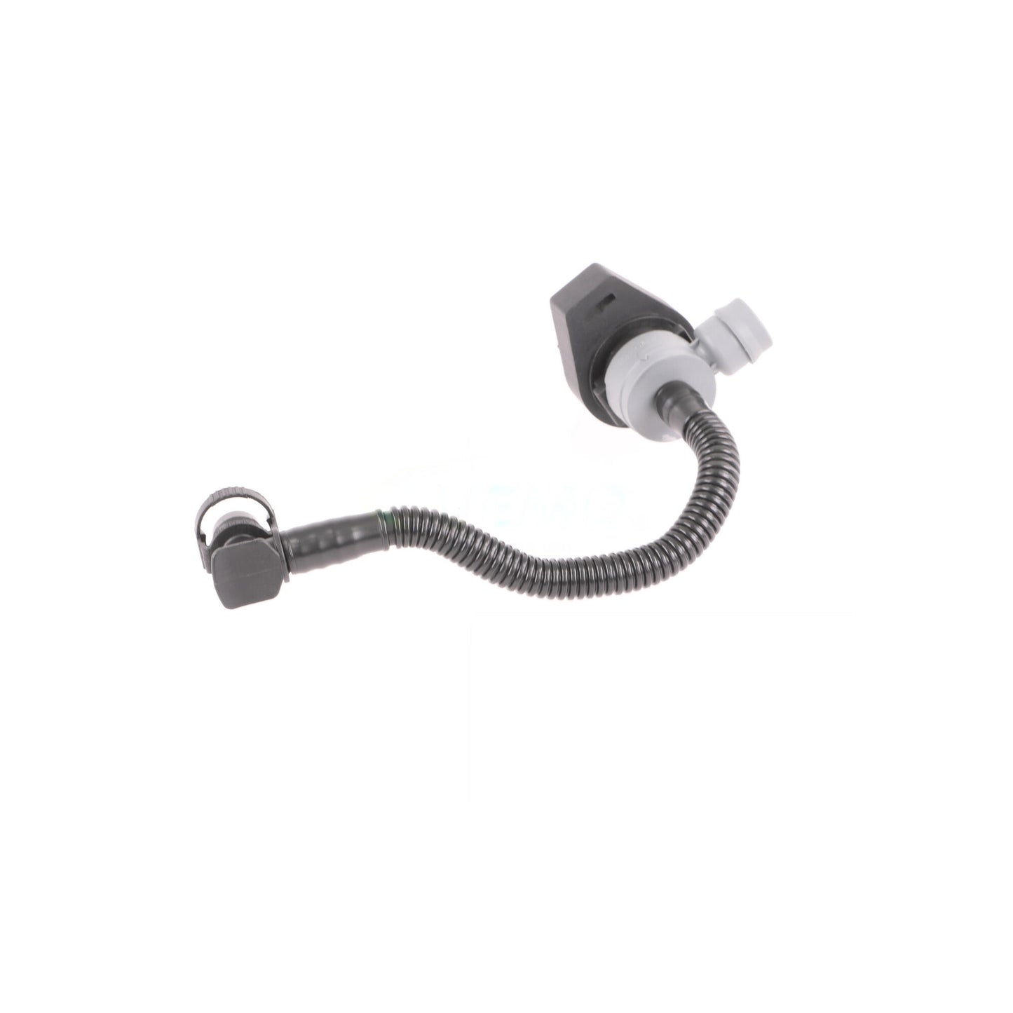 VEMO Valve, charcoal filter (tank ventilation V20-77-1008