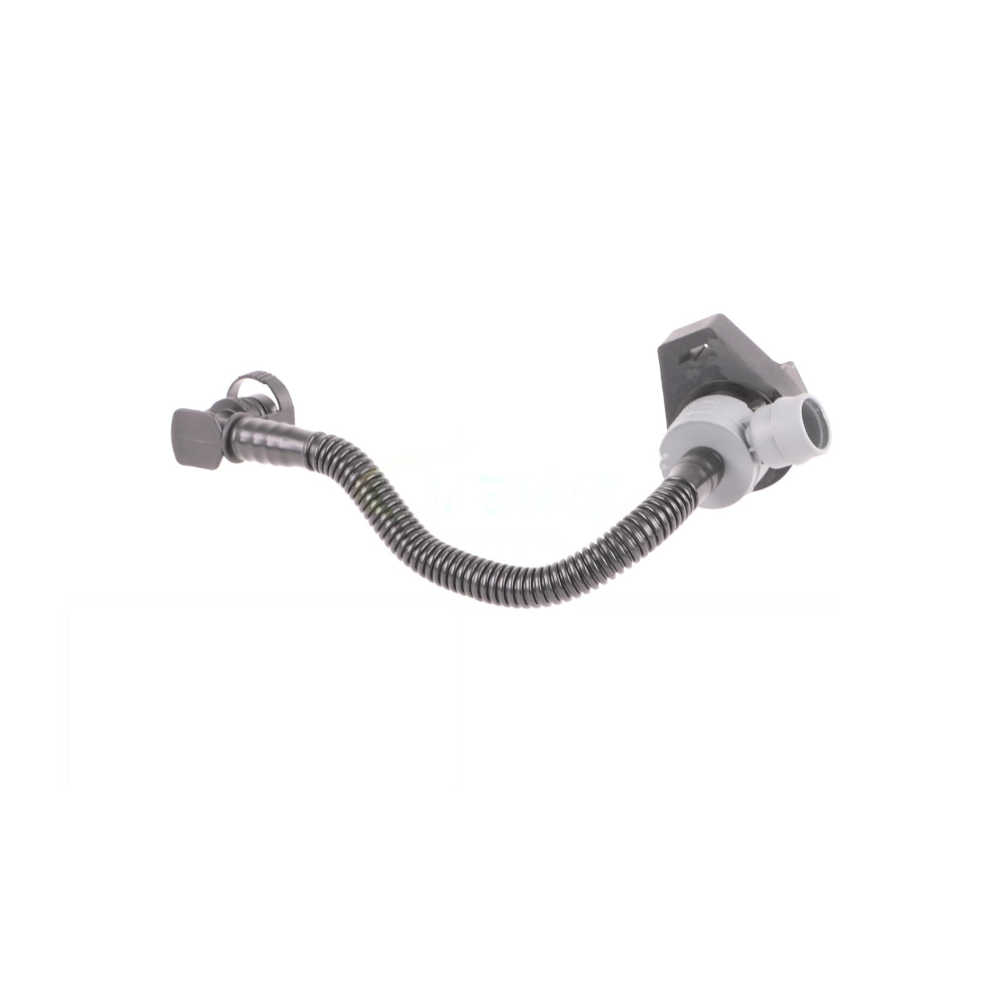 VEMO Valve, charcoal filter (tank ventilation V20-77-1008