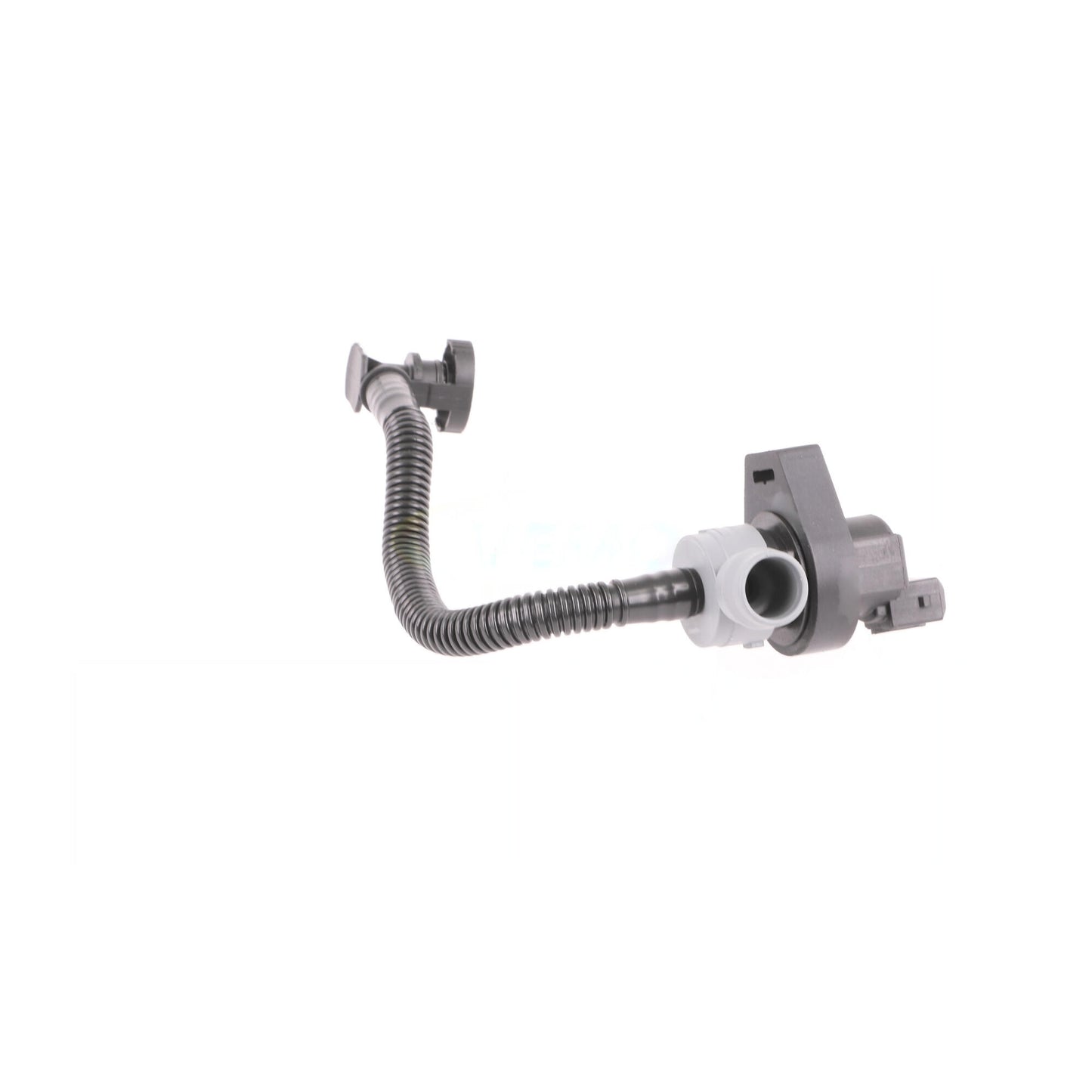 VEMO Valve, charcoal filter (tank ventilation V20-77-1008