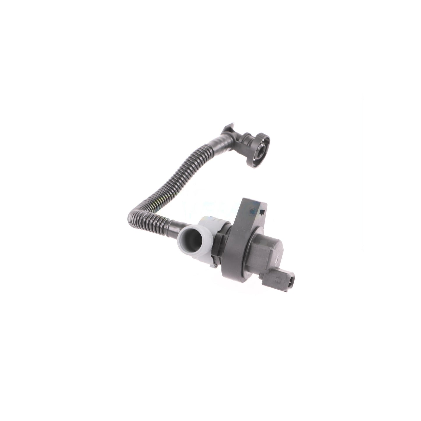 VEMO Valve, charcoal filter (tank ventilation V20-77-1008