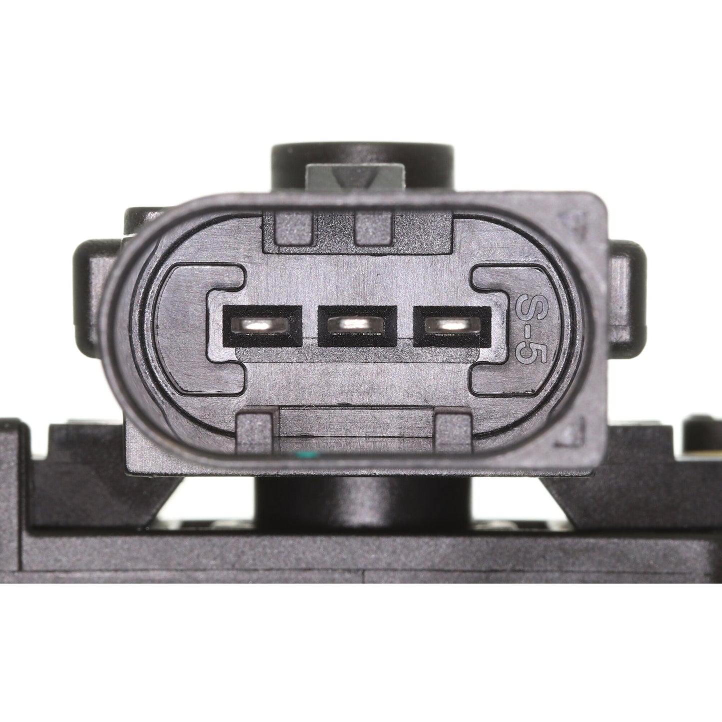 VEMO Valve, charcoal filter (tank ventilation V20-77-1009