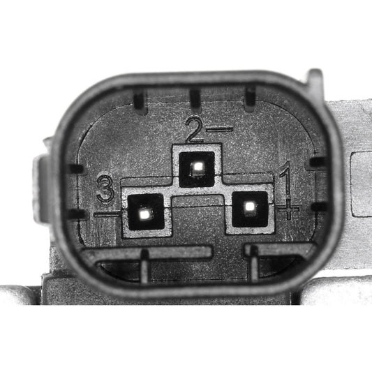 VEMO Coolant Control Valve V20-77-1011