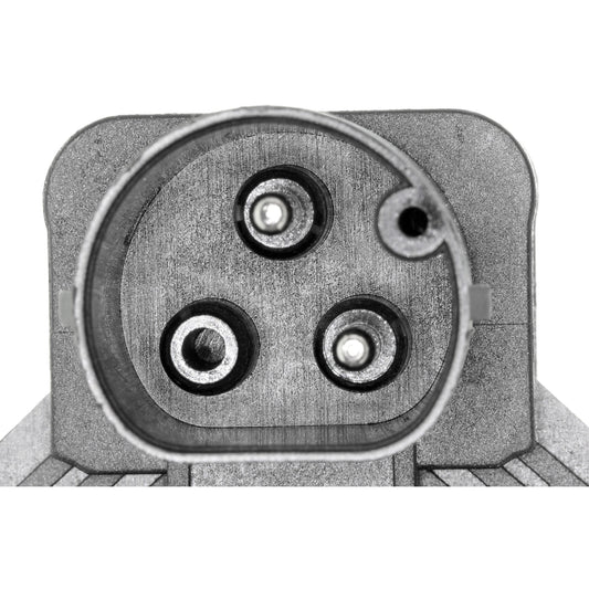 VEMO Coolant Control Valve V20-77-1015