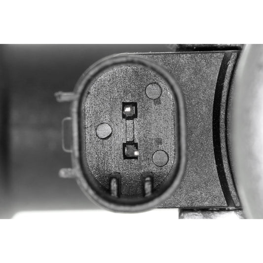 VEMO Coolant Control Valve V20-77-1016
