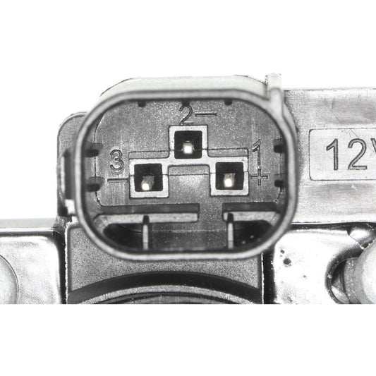 VEMO Coolant Control Valve V20-77-1018