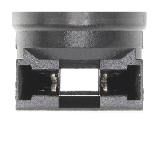 VEMO Shift Valve, automatic transmission V20-77-1040