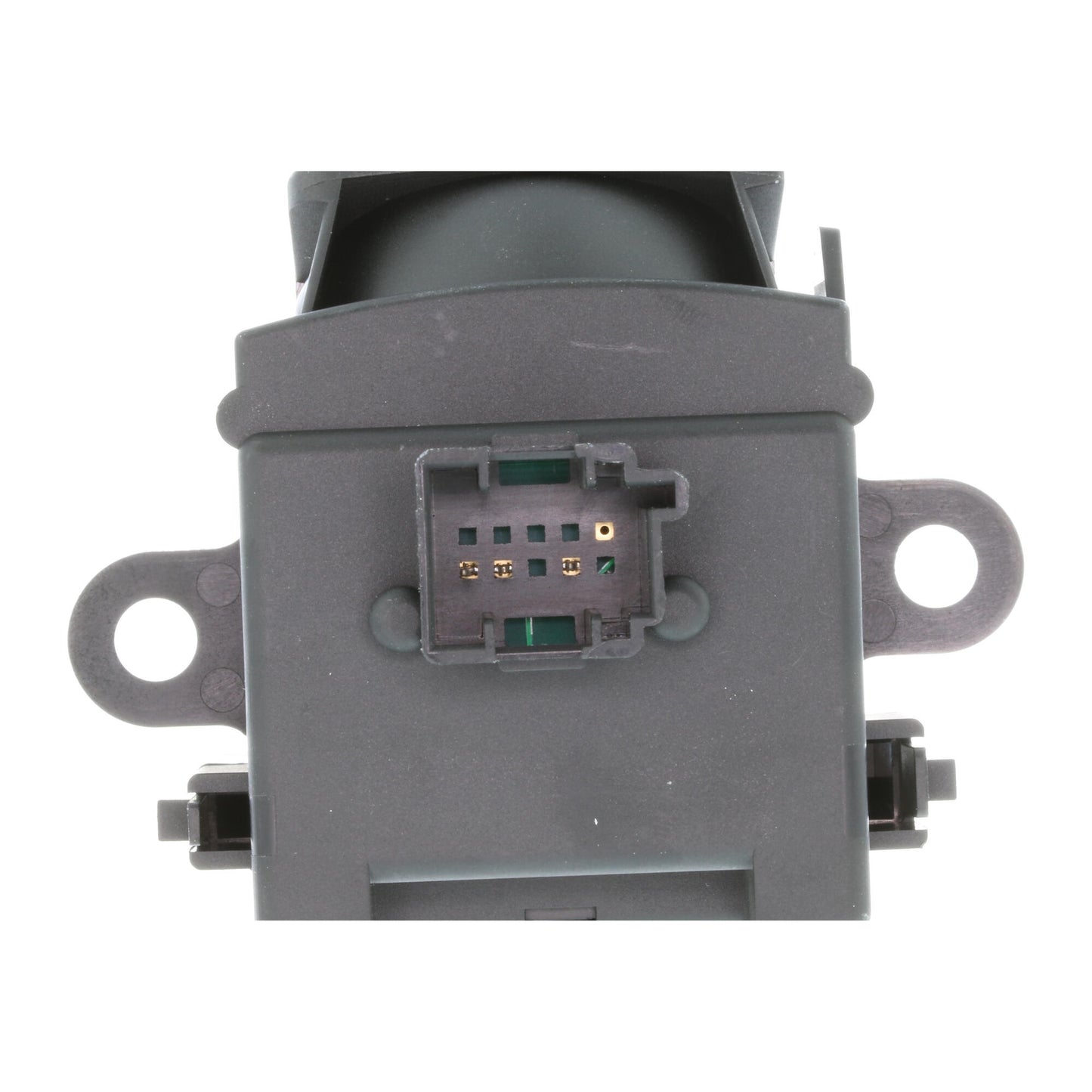 VEMO Steering Column Switch V20-80-1601