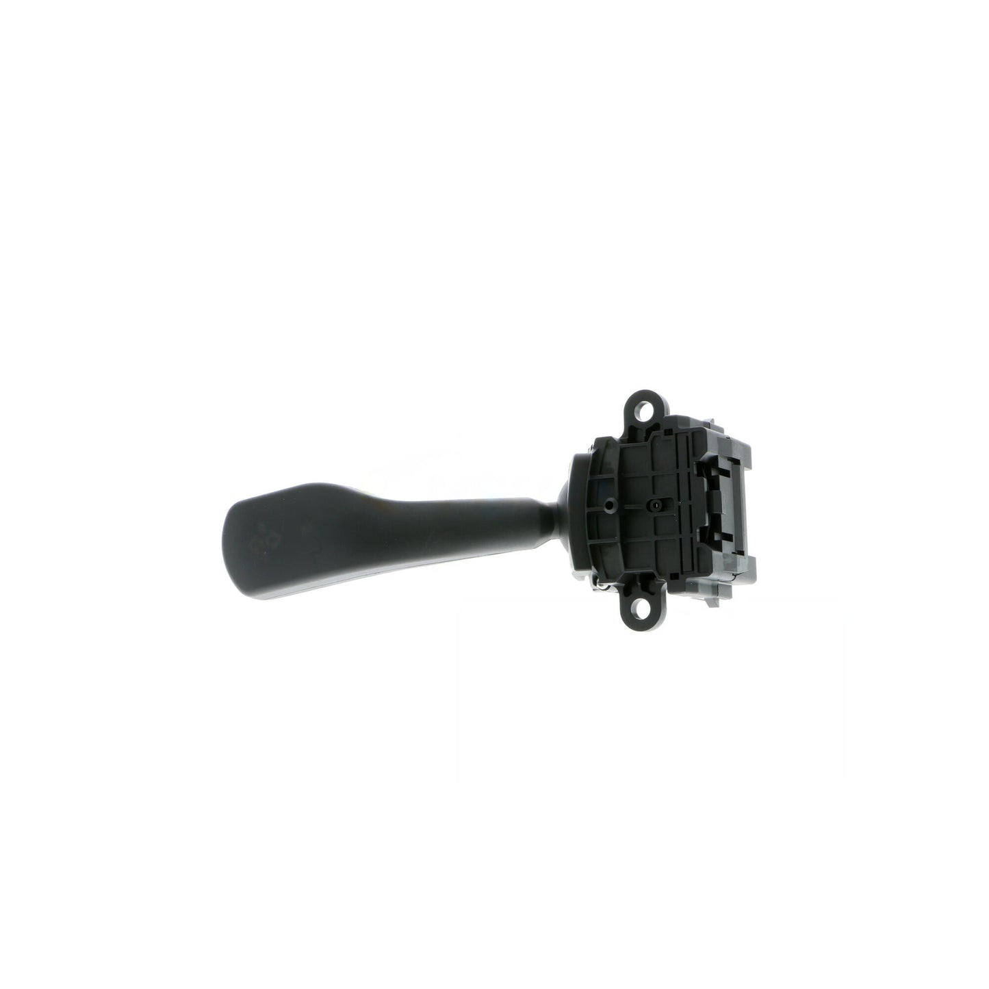 VEMO Steering Column Switch V20-80-1601