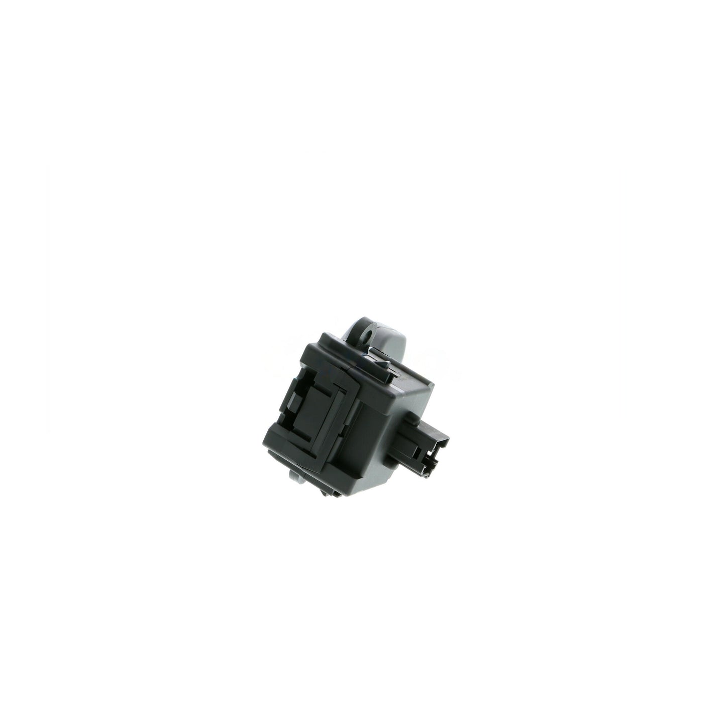 VEMO Steering Column Switch V20-80-1601