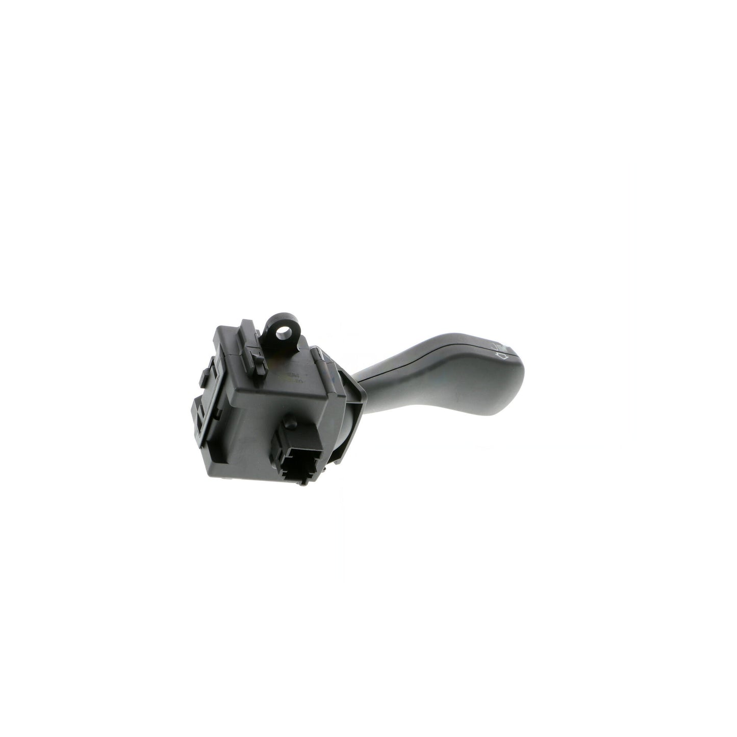 VEMO Steering Column Switch V20-80-1601