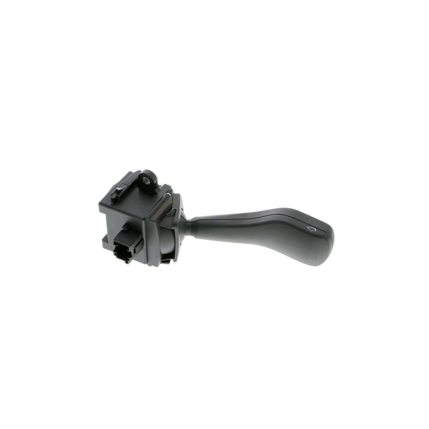 VEMO Steering Column Switch V20-80-1601