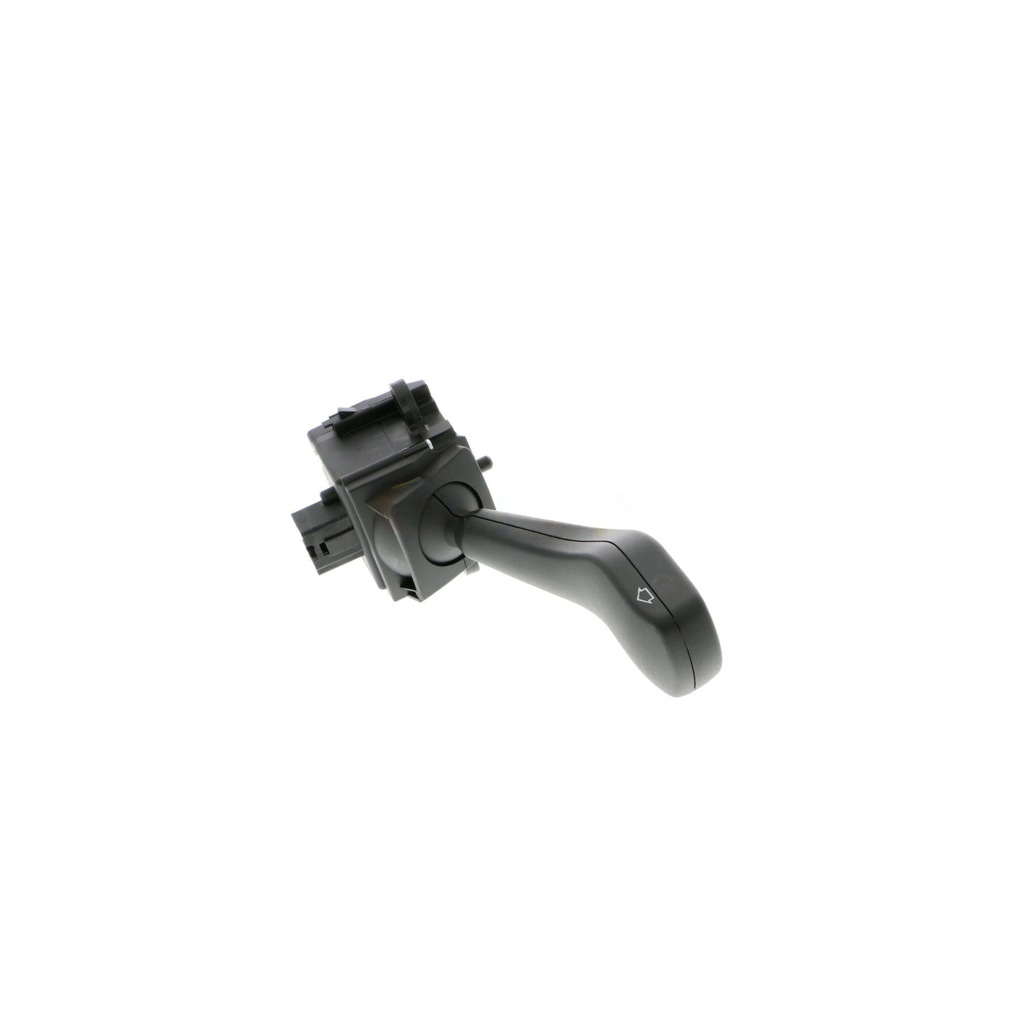 VEMO Steering Column Switch V20-80-1601