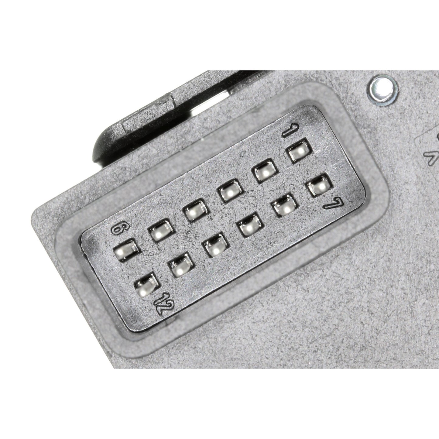VEMO Steering Column Switch V20-80-1608
