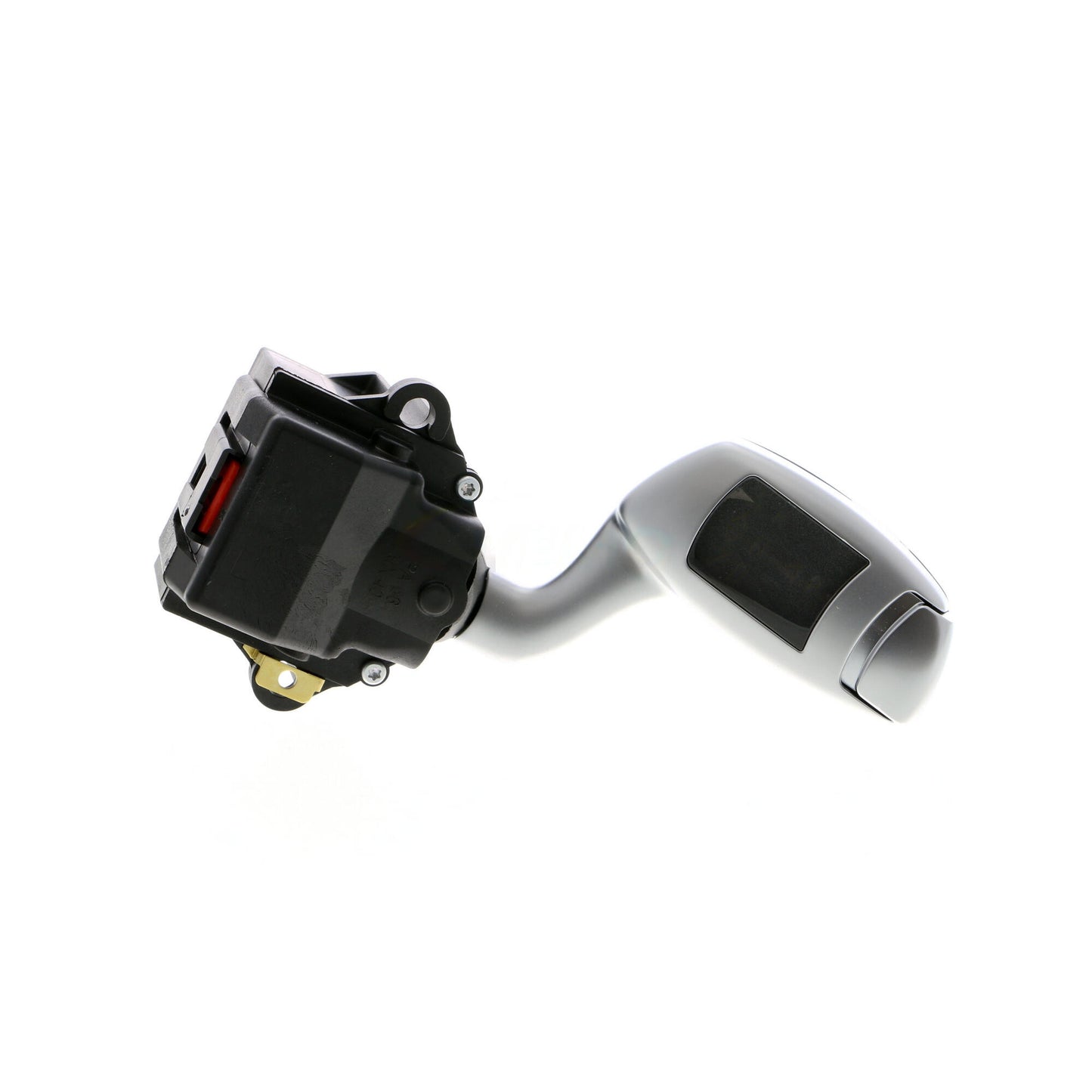 VEMO Steering Column Switch V20-80-1608