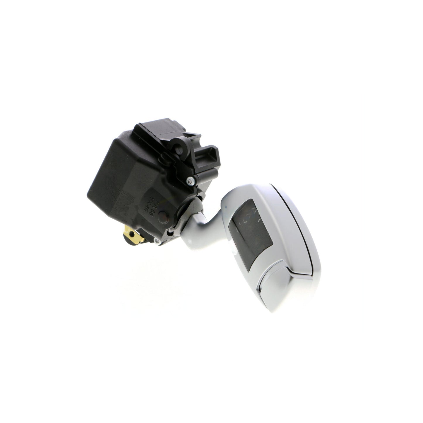 VEMO Steering Column Switch V20-80-1608