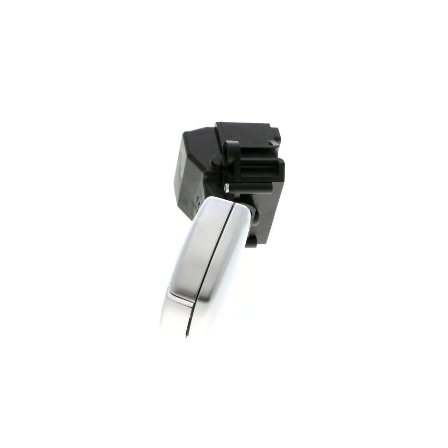 VEMO Steering Column Switch V20-80-1608