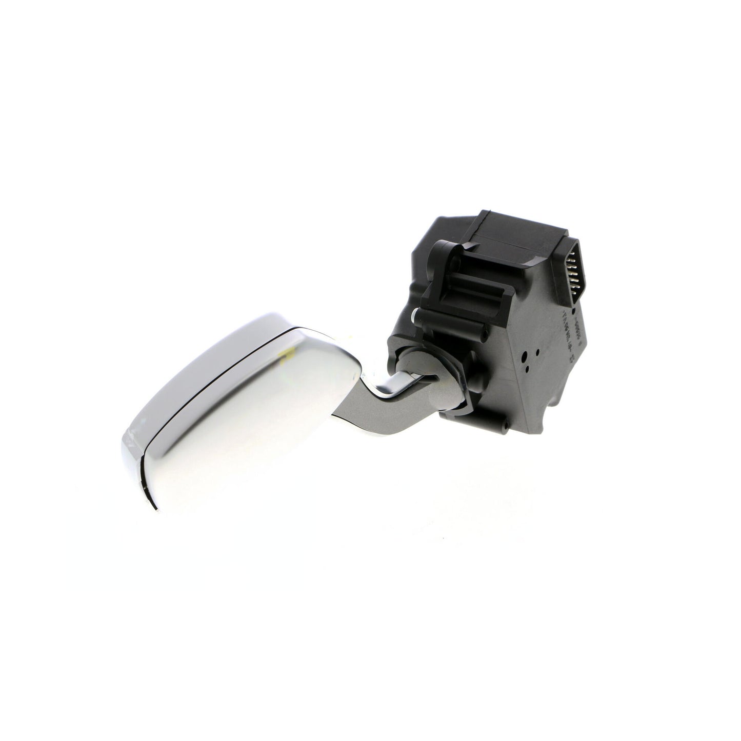 VEMO Steering Column Switch V20-80-1608