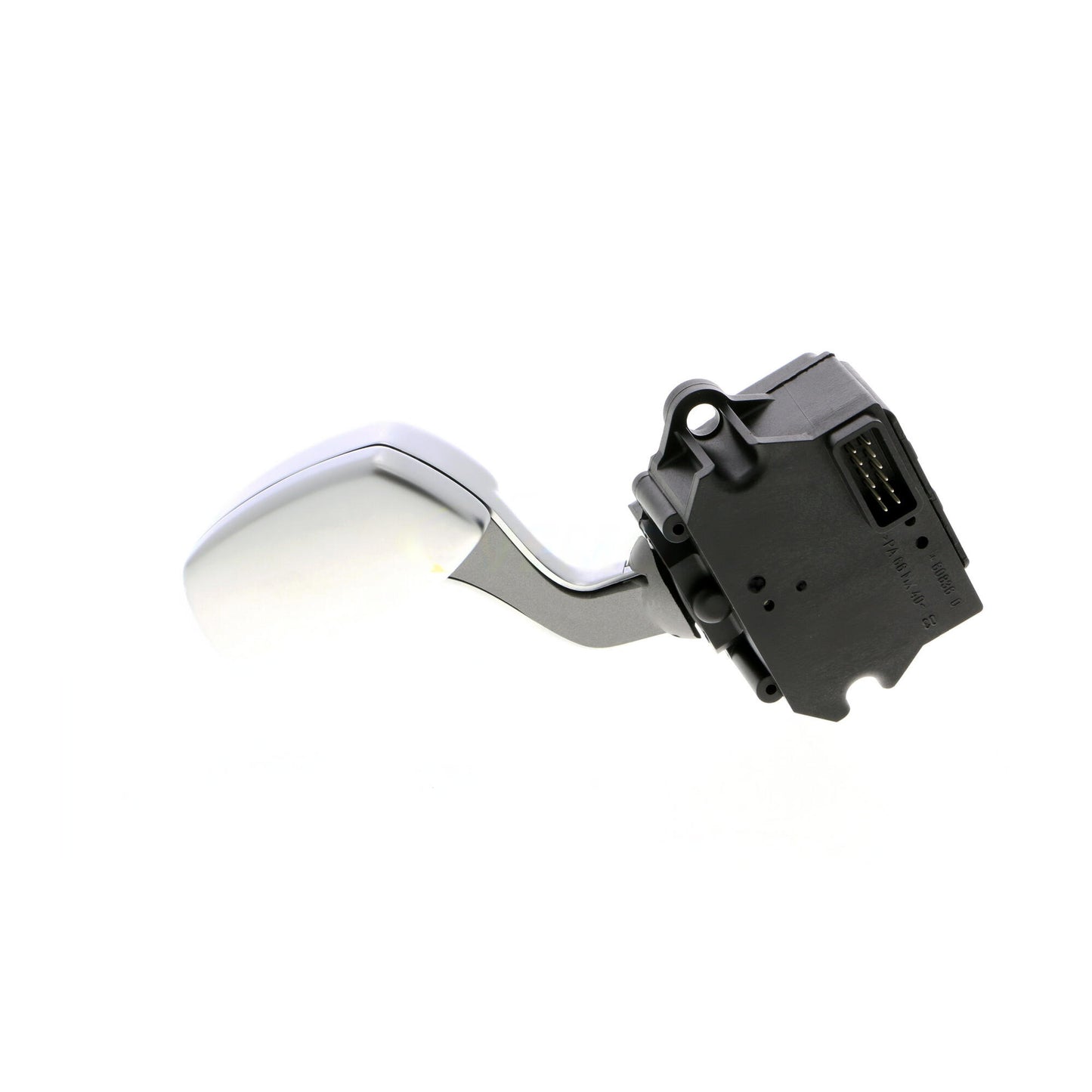 VEMO Steering Column Switch V20-80-1608