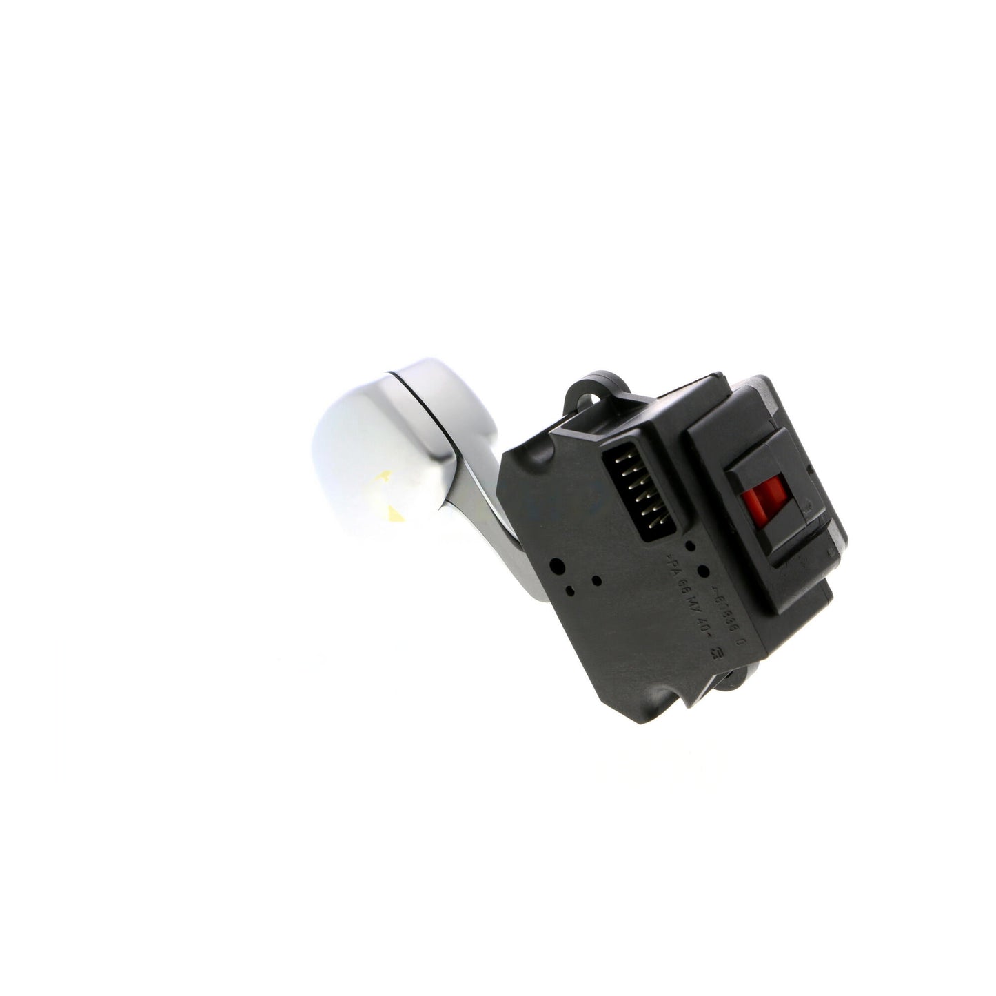 VEMO Steering Column Switch V20-80-1608