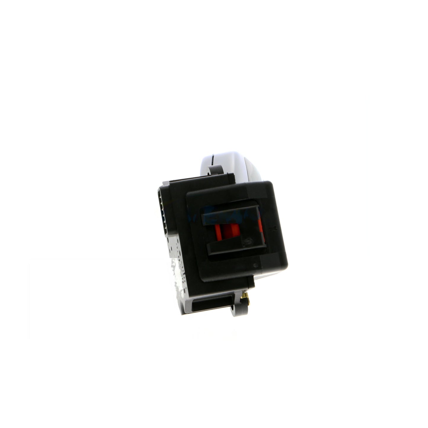 VEMO Steering Column Switch V20-80-1608