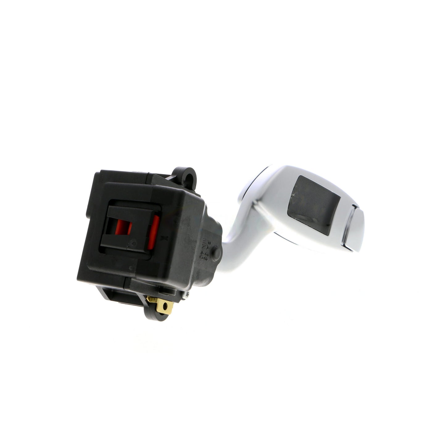 VEMO Steering Column Switch V20-80-1608