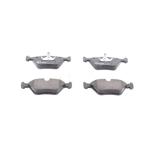 VAICO Brake Pad Set, disc brake V20-8101