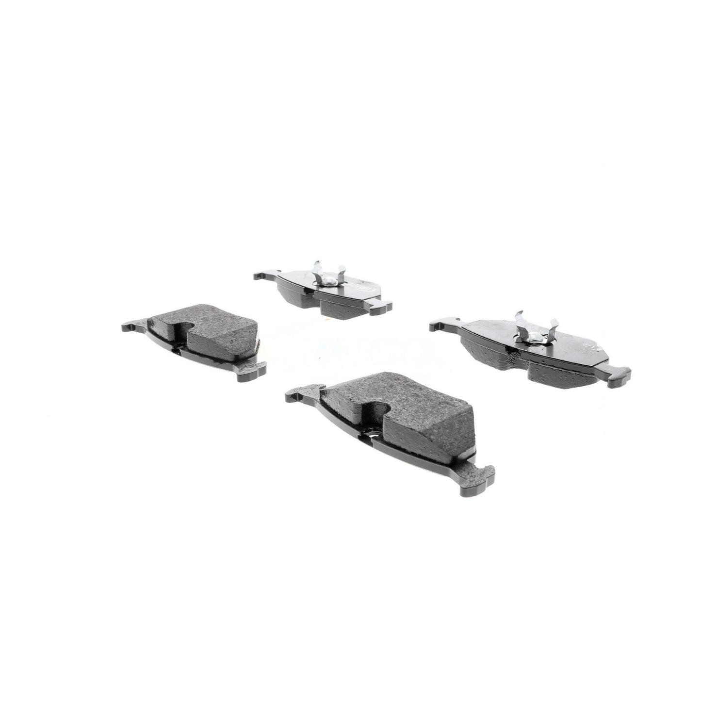 VAICO Brake Pad Set, disc brake V20-8105