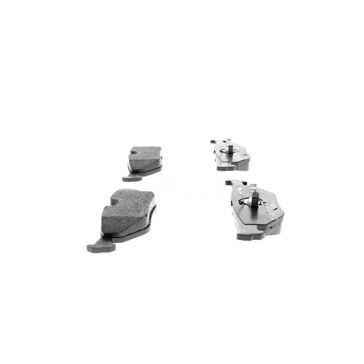 VAICO Brake Pad Set, disc brake V20-8105
