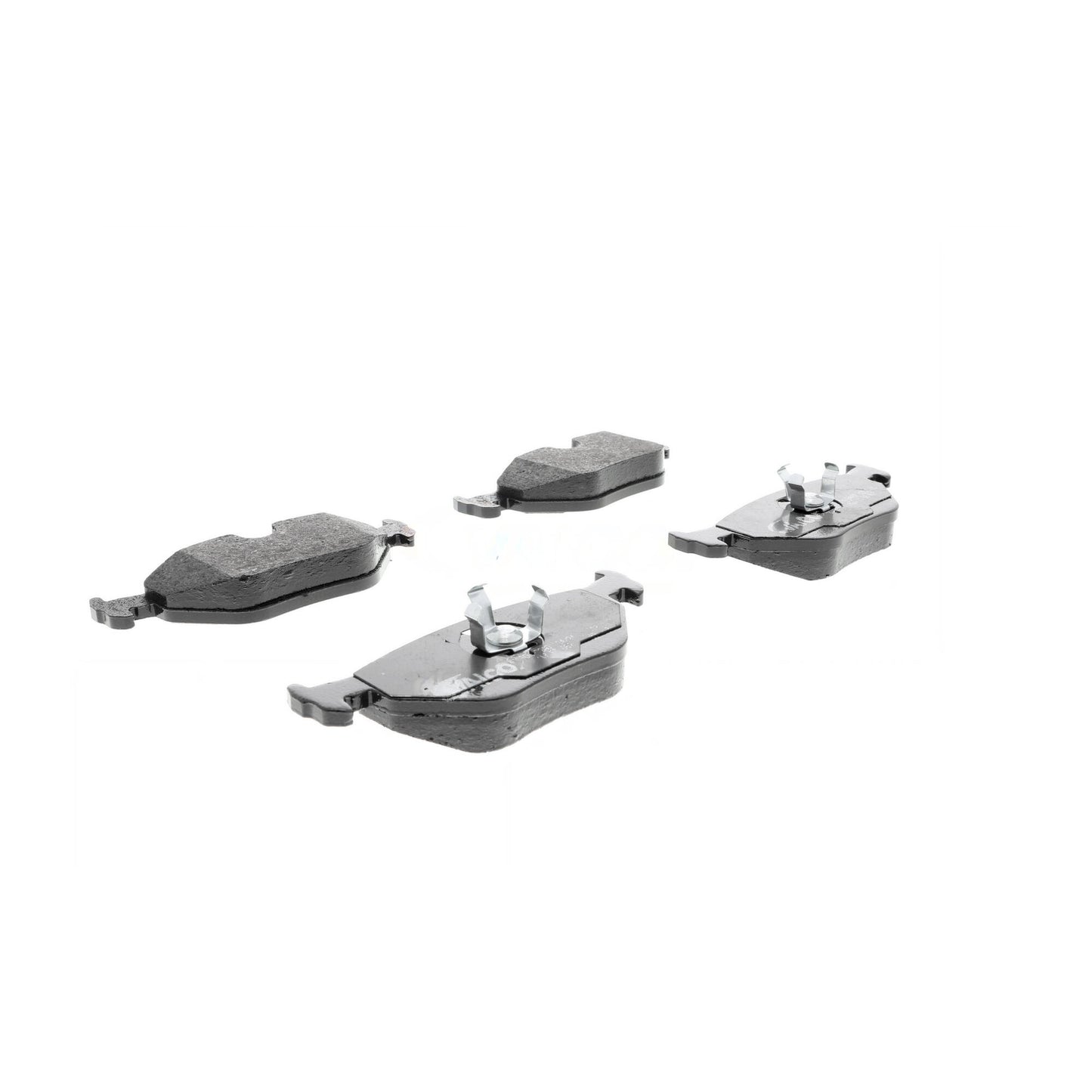 VAICO Brake Pad Set, disc brake V20-8105