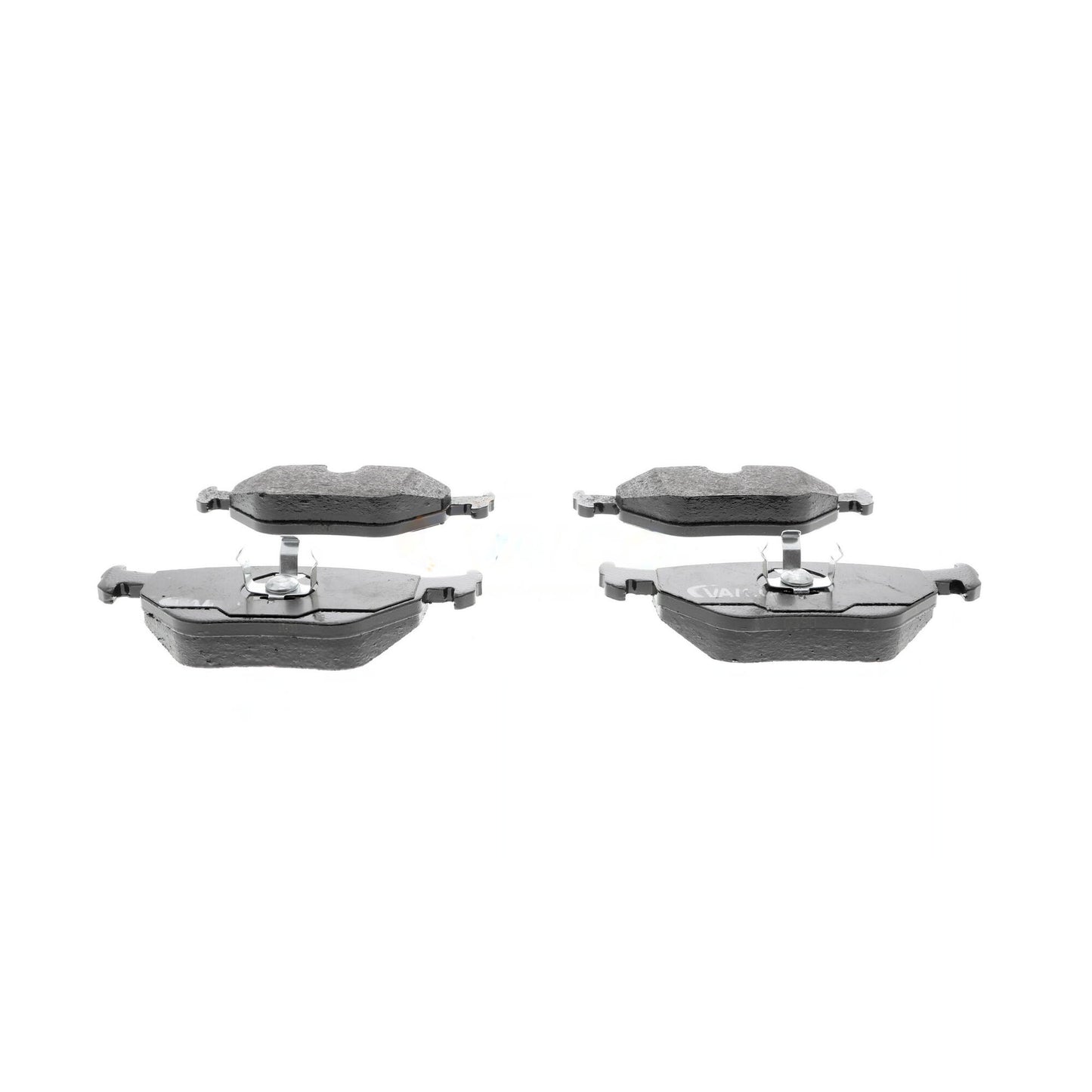 VAICO Brake Pad Set, disc brake V20-8105